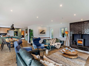 5 Bed in Appledore 95680